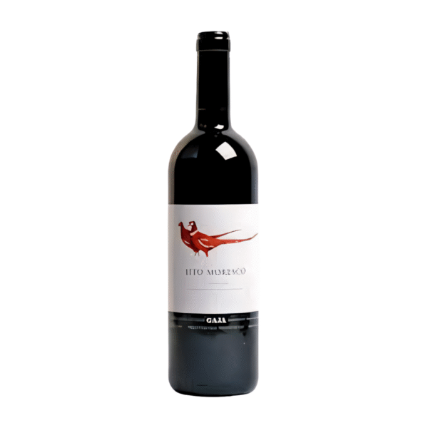 GAJA Sito Moresco Langhe DOP