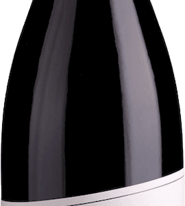 Klaus Lentsch Hemberg Pinot Noir Riserva DOC