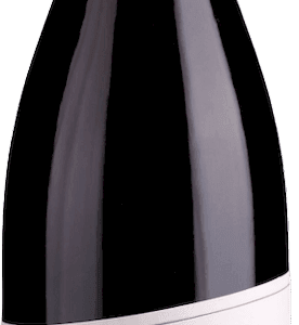 Klaus Lentsch Bachart Pinot Noir DOC